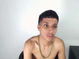 jl-brayan