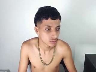 jl-brayan