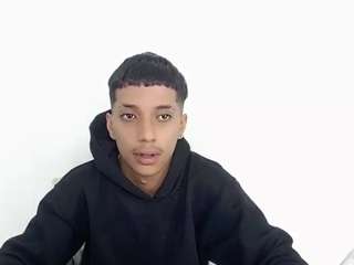 jl-brayan