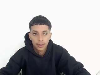 jl-brayan