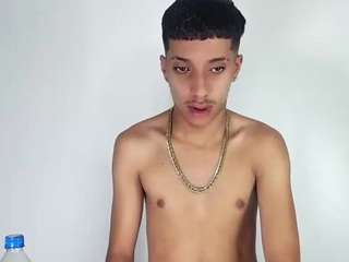 jl-brayan