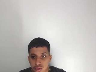 jl-brayan
