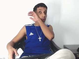 jl-brayan