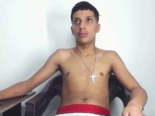 jl-brayan