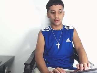 jl-brayan