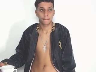 jl-brayan