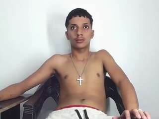 jl-brayan