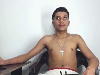 jl-brayan