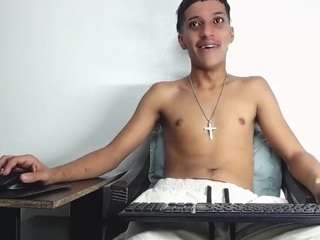 jl-brayan