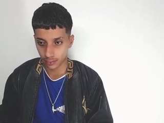 jl-brayan