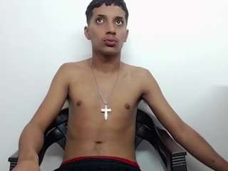 jl-brayan