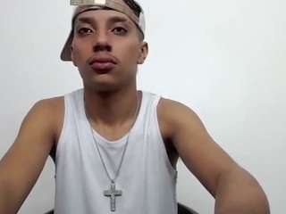 jl-brayan