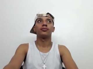 jl-brayan