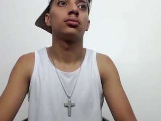 jl-brayan