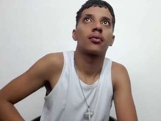 jl-brayan