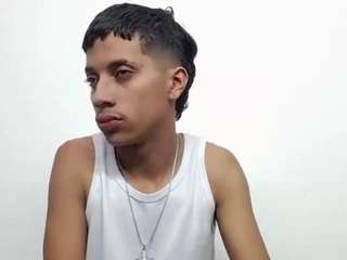 jl-brayan