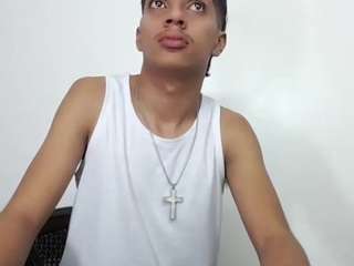 jl-brayan