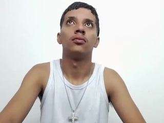 jl-brayan