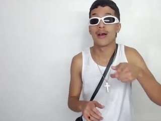 jl-brayan