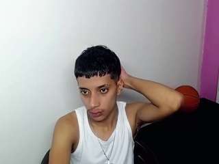 jl-brayan