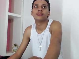 jl-brayan