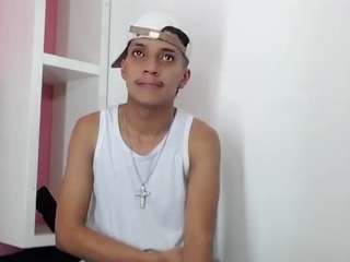 jl-brayan