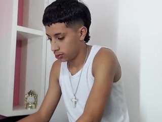 jl-brayan