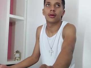 jl-brayan