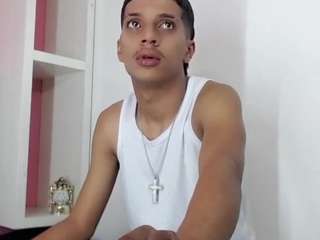 jl-brayan