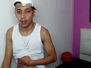 jl-brayan