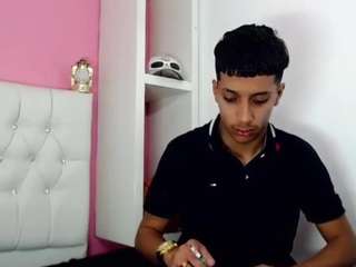 jl-brayan