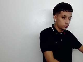 jl-brayan