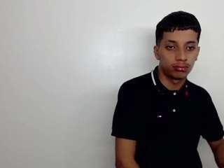 jl-brayan