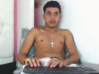 jl-brayan