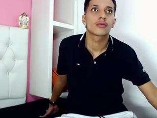 jl-brayan
