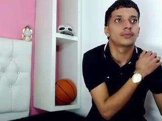 jl-brayan
