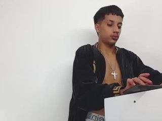 jl-brayan