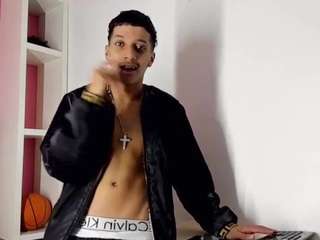 jl-brayan