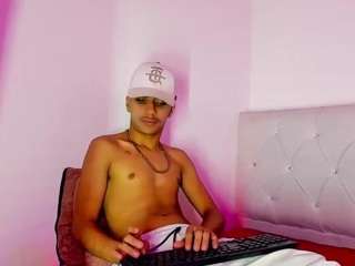 jl-brayan