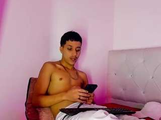 jl-brayan