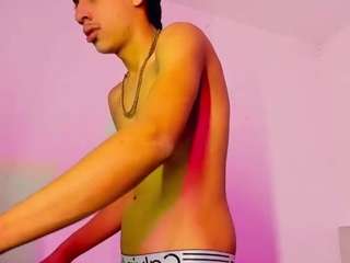 jl-brayan