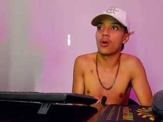 jl-brayan