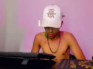jl-brayan