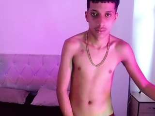 jl-brayan