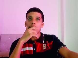 jl-brayan