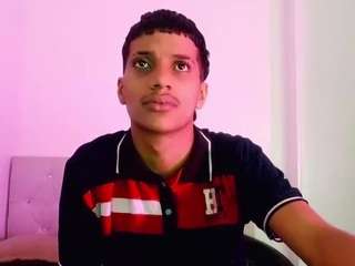 jl-brayan