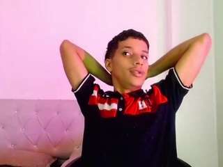 jl-brayan