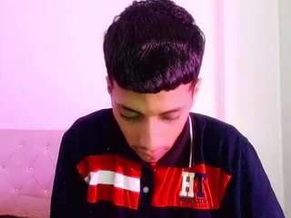 jl-brayan