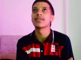 jl-brayan