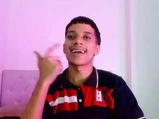 jl-brayan